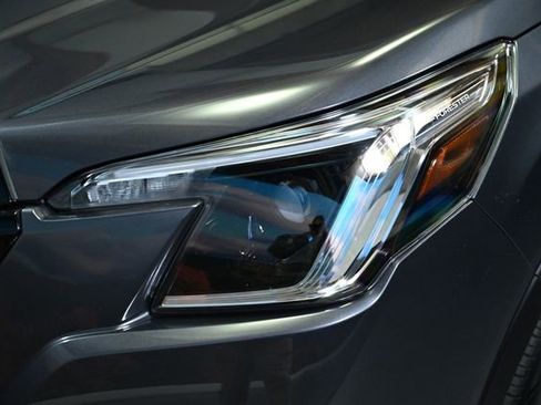 Used 2023 Subaru Forester Sport image 19