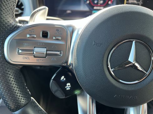 Used 2022 Mercedes-Benz G 63 AMG 4MATIC image 19