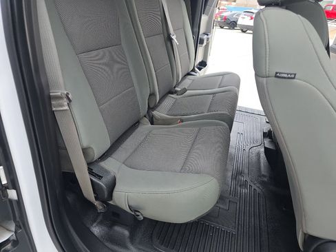 Used 2019 Ford F250 XL w/ Power Equipment Group image 17