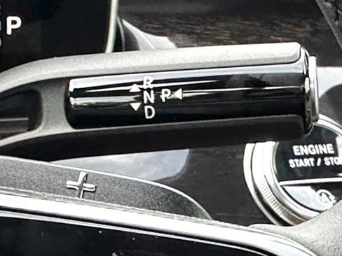 New 2026 Mercedes-Benz C 300 4MATIC Sedan image 22
