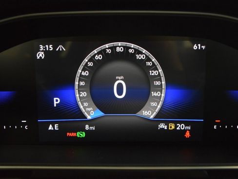 New 2026 Volkswagen Jetta Sport image 9