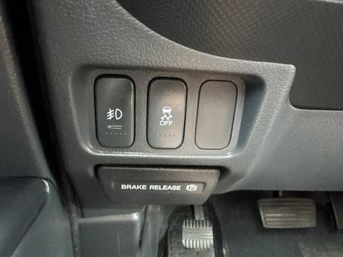 Used 2014 Honda Ridgeline Sport image 24