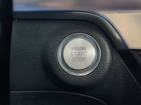 Certified 2024 Kia Telluride SX Prestige X-Line image 17