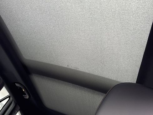 New 2026 Mercedes-Benz GLC 43 AMG 4MATIC image 15