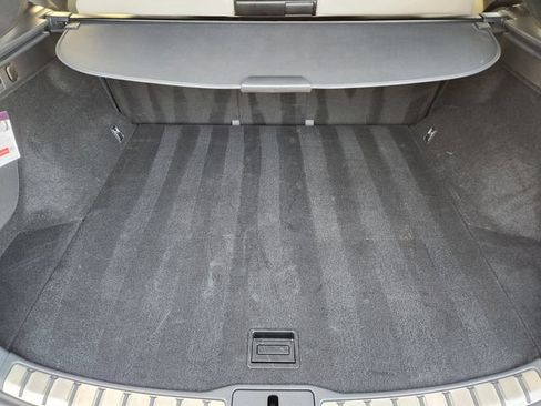 Certified 2025 Lexus RX 350 Premium Plus w/ Convenience Package FWD image 29