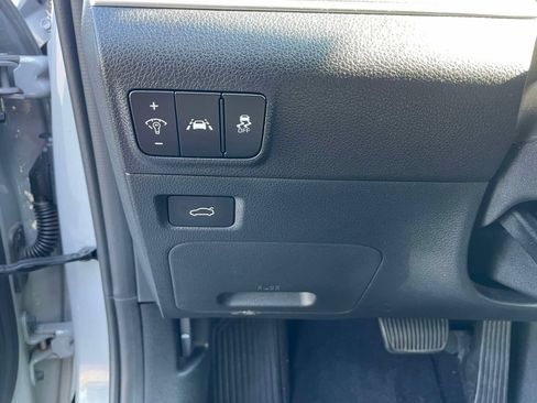 Used 2021 Kia K5 GT-Line w/ GT-Line FWD Premium Package image 21