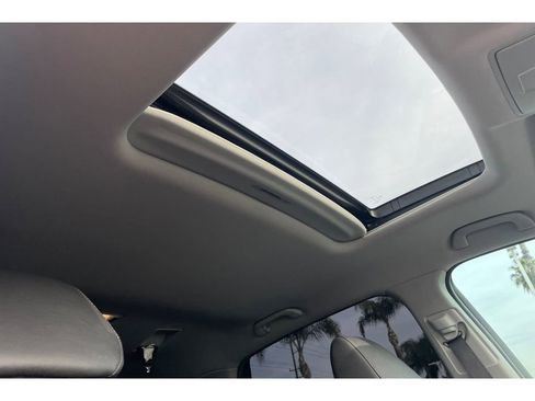 Used 2019 Acura MDX 3.5L (A9) image 20