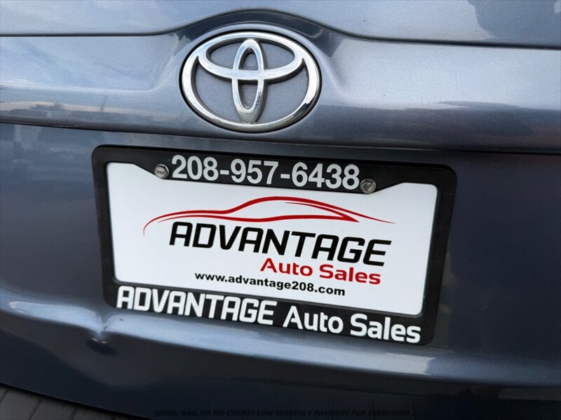 Used 2007 Toyota Highlander 4WD V6 w/ 3rd Row image 29