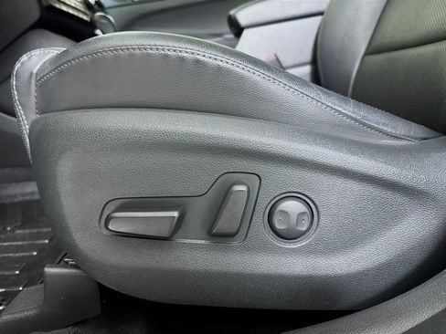 Used 2020 Hyundai Tucson Ultimate image 19