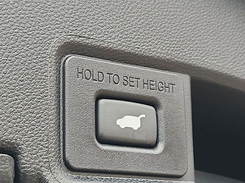 Certified 2025 Acura RDX A-Spec image 30