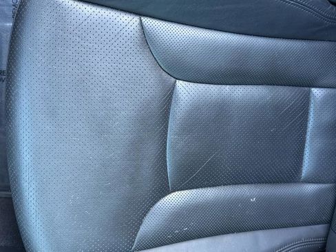 Used 2013 Hyundai Azera 4dr Sdn image 11