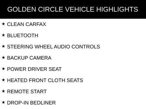 Used 2014 Chevrolet Silverado 1500 LT w/ All Star Edition image 2