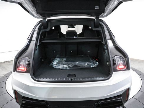 New 2026 BMW iX xDrive60 w/ M Sport Package image 26