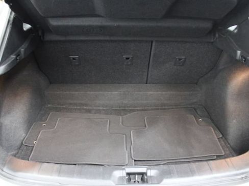 Used 2018 Nissan Rogue Sport S FWD image 20