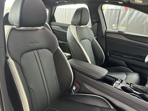 New 2026 Kia K5 GT-Line w/ GT-Line Premium Package FWD image 26