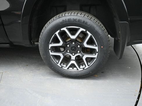 Used 2019 RAM 1500 Laramie image 14