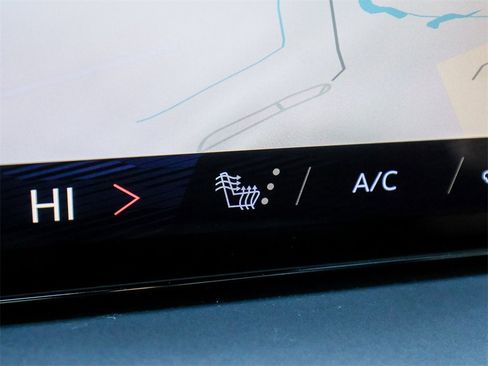 New 2026 Chevrolet Traverse LT w/ Midnight/Sport Edition image 33