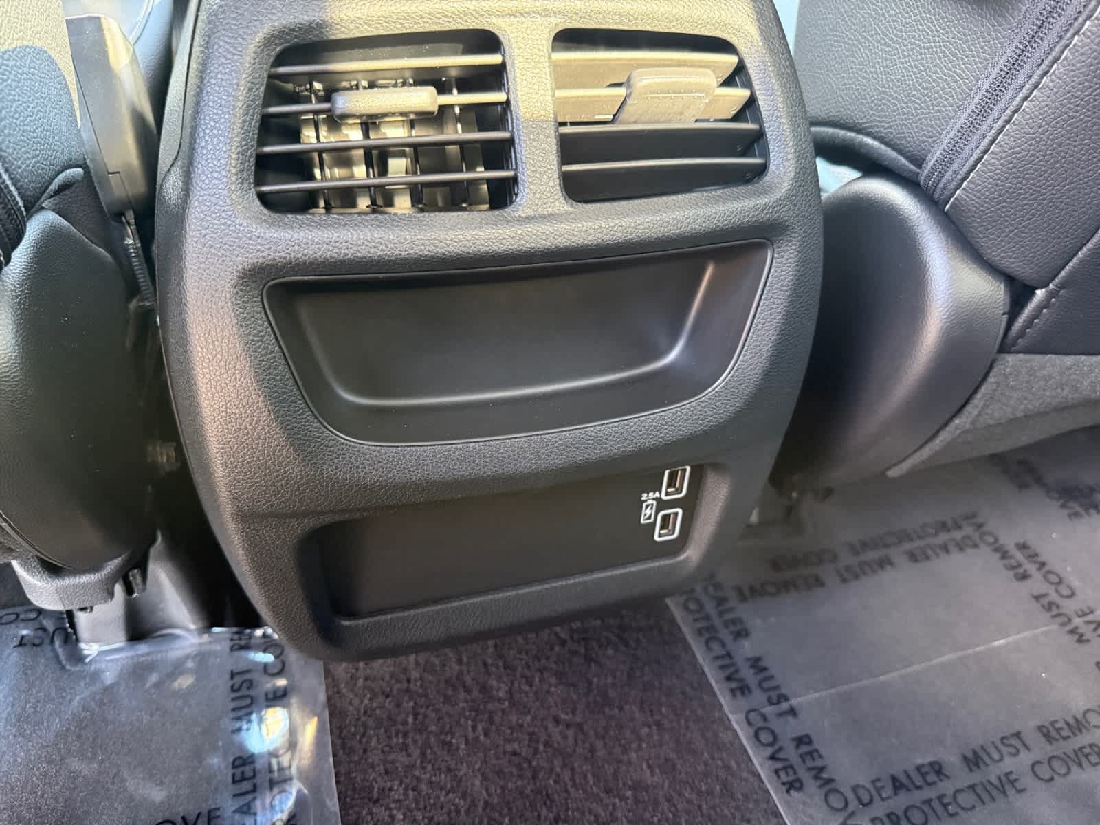 Used 2022 Honda Ridgeline RTL-E image 16