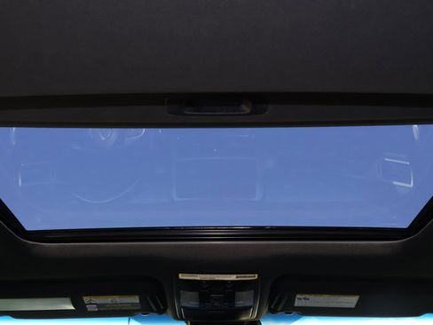 Used 2023 Lexus GX 460 Premium image 13