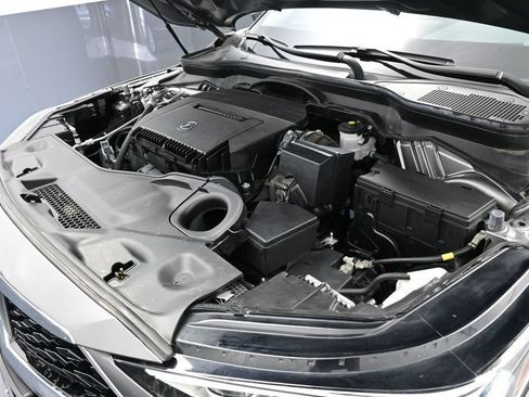 Used 2024 Acura MDX SH-AWD w/ Advance Package image 14