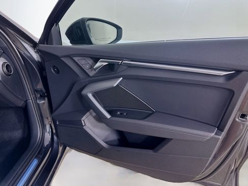 New 2026 Audi A3 2.0T Premium AWD/4WD image 46