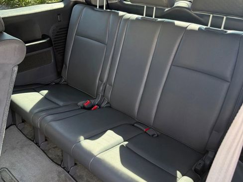 Used 2006 Honda Pilot EX-L image 23