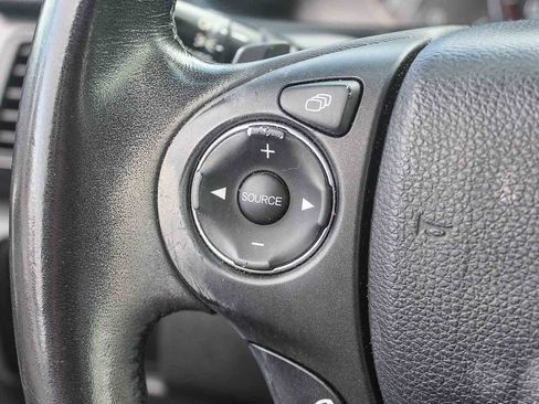 Used 2013 Honda Accord EX-L image 29