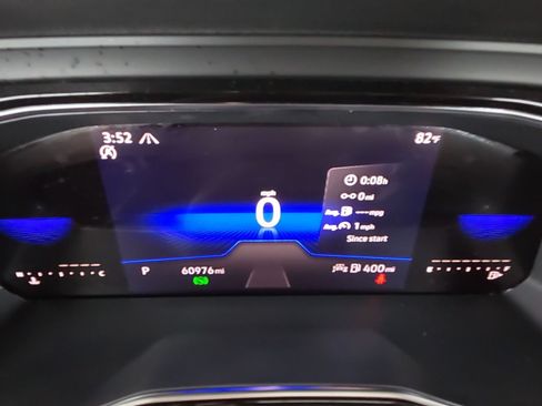 Used 2023 Volkswagen Jetta SE FWD image 15