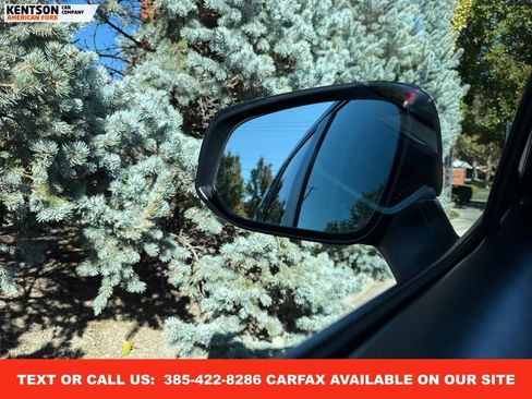 Used 2025 Toyota RAV4 XLE Premium image 24