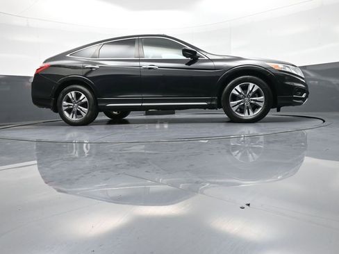 Used 2015 Honda Crosstour EX-L image 28
