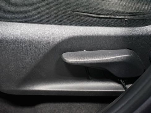 Certified 2024 Toyota RAV4 LE image 31