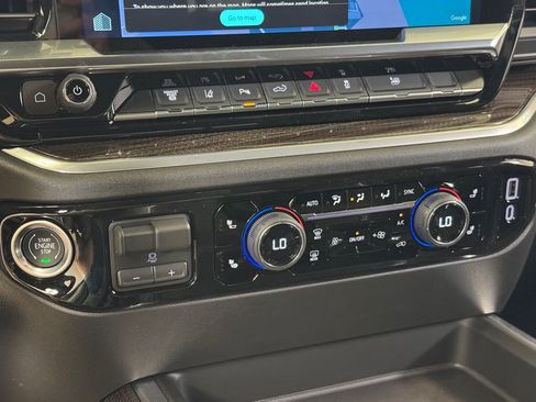 New 2026 Chevrolet Silverado 3500 LT w/ Safety Package AWD/4WD image 35