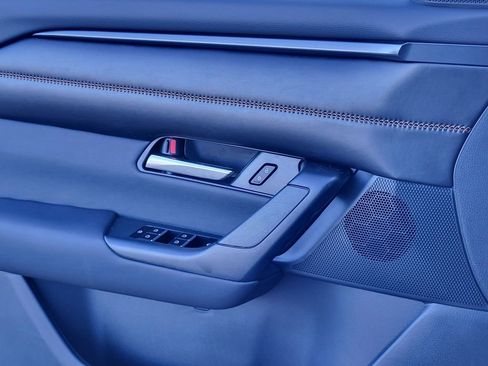 New 2026 MAZDA CX-50 2.5 Hybrid w/ Weather Package image 16