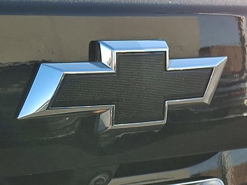 Used 2023 Chevrolet Blazer LT w/ Driver Confidence Package image 30