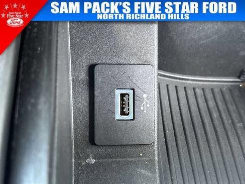 Used 2018 Ford F150 XLT w/ Equipment Group 301A Mid AWD/4WD image 29
