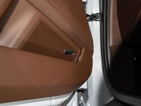 Certified 2026 Porsche 911 Targa 4 GTS image 33