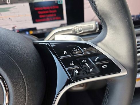 New 2026 Mercedes-Benz GLE 350 4MATIC image 15