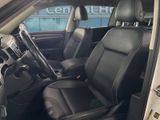 Used 2021 Volkswagen Atlas SE image 5