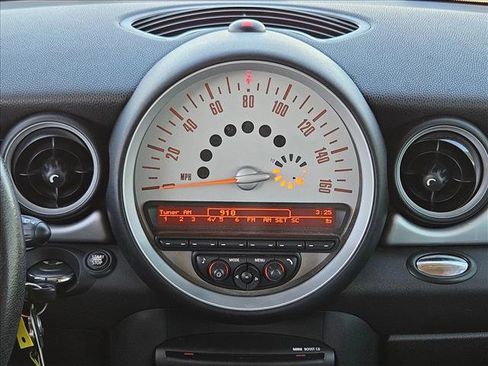 Used 2013 MINI Cooper Hardtop image 13