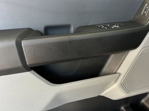 New 2026 Ford F250 XL RWD image 10