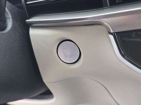 New 2026 Kia Sorento S w/ S Panoramic Sunroof Package FWD image 27