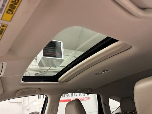 Used 2014 Honda CR-V EX-L image 23