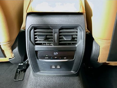 Certified 2025 BMW i4 eDrive40 w/ M Sport Package RWD image 26