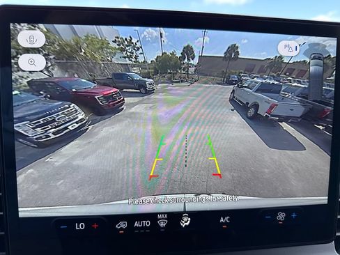 New 2026 Ford Transit 150 148 Medium Roof RWD image 7