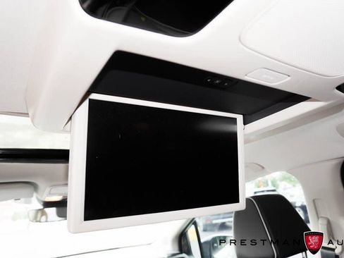 Used 2025 Honda Odyssey Elite image 43