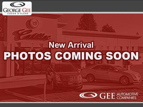 Used 2018 Subaru Crosstrek 2.0i Premium image 1