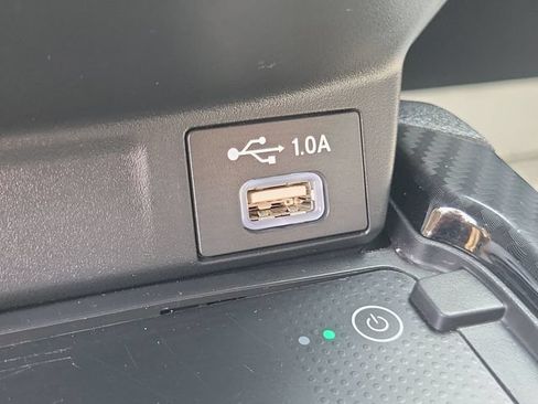 Used 2021 Honda CR-V Touring image 27