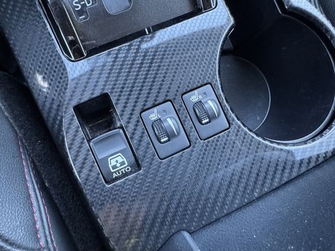 Used 2019 Toyota 4Runner TRD Off-Road Premium image 30