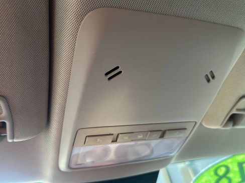 Used 2018 Buick Encore Preferred image 26