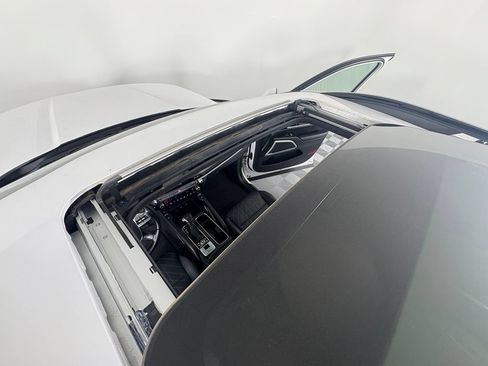 Used 2024 Kia Telluride SX Prestige X-Pro AWD/4WD image 29